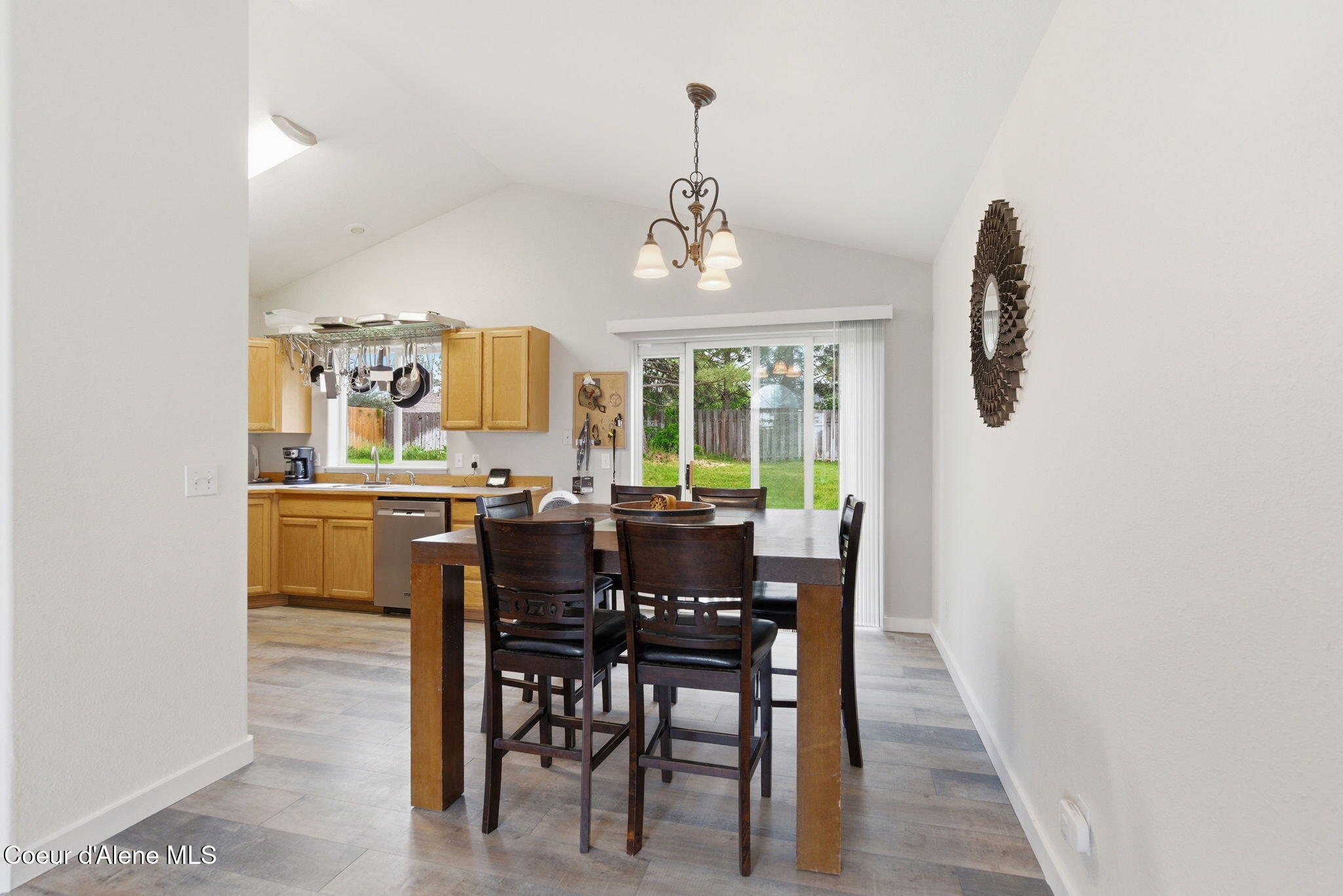 2740 North Rawhide Ridge Road Post Falls, ID 83854 - Photo 7 of 36 8-web-or-mls-DSC09633
