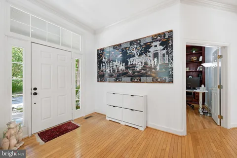 $1,295,000 | 308 Barnside Place, Rockville, MD 20850