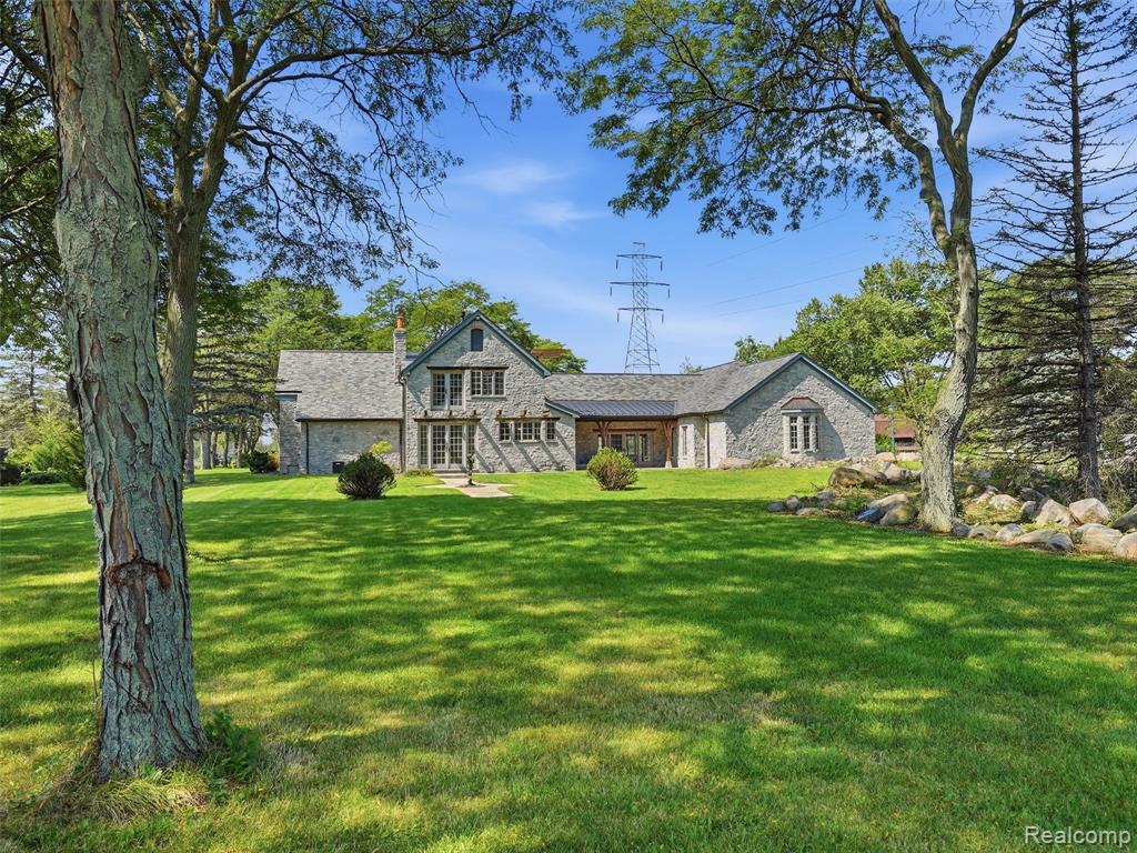 61400 Romeo Plank Road Ray, MI 48096 - Photo 93 of 99 Gallery Image 93