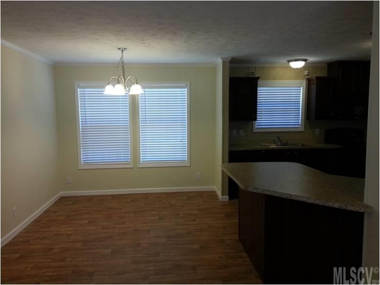 625 Hiddenite Church Road Hiddenite, NC 28636 - Photo 2 of 22