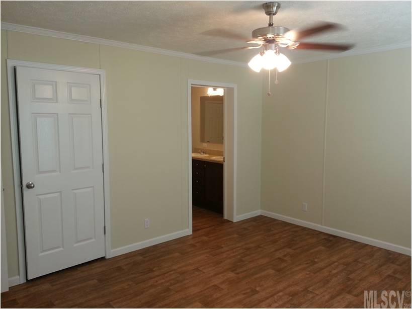 625 Hiddenite Church Road Hiddenite, NC 28636 - Photo 14 of 22
