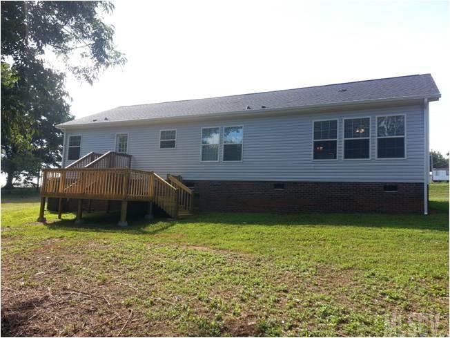 625 Hiddenite Church Road Hiddenite, NC 28636 - Photo 19 of 22