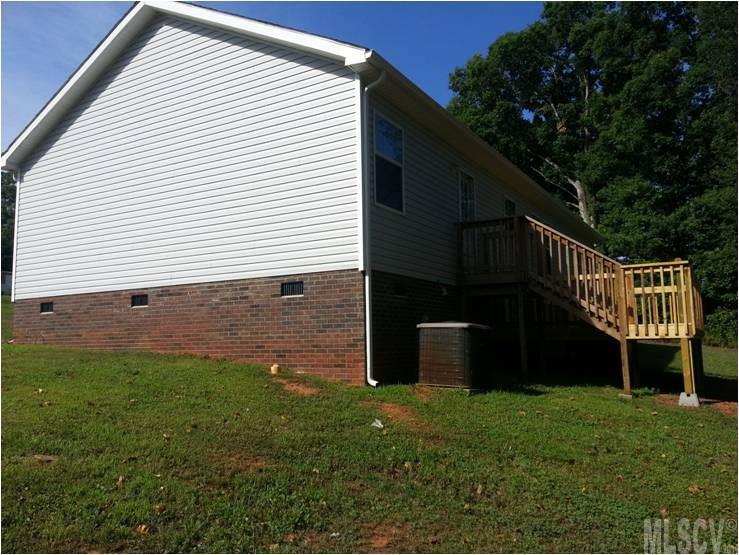 625 Hiddenite Church Road Hiddenite, NC 28636 - Photo 20 of 22