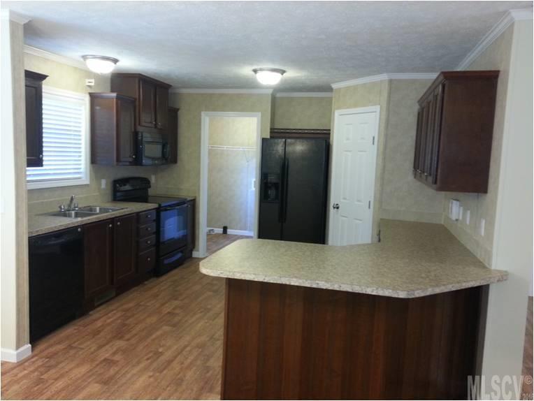 625 Hiddenite Church Road Hiddenite, NC 28636 - Photo 3 of 22