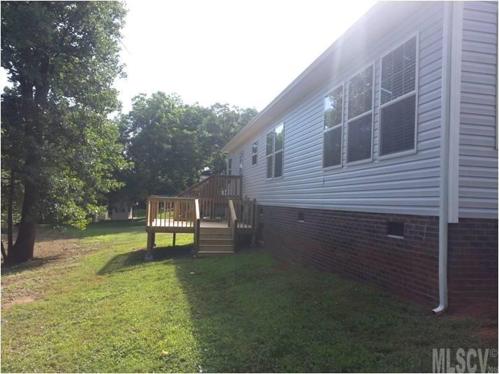 625 Hiddenite Church Road Hiddenite, NC 28636 - Photo 21 of 22
