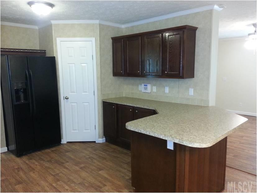 625 Hiddenite Church Road Hiddenite, NC 28636 - Photo 5 of 22