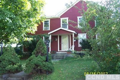 303 George Road Ghent, NY 12075 - Photo 1 of 1 Photo 1