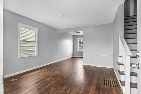 $210,000 | 1025-1027 East 21st Avenue, Columbus, OH 43211