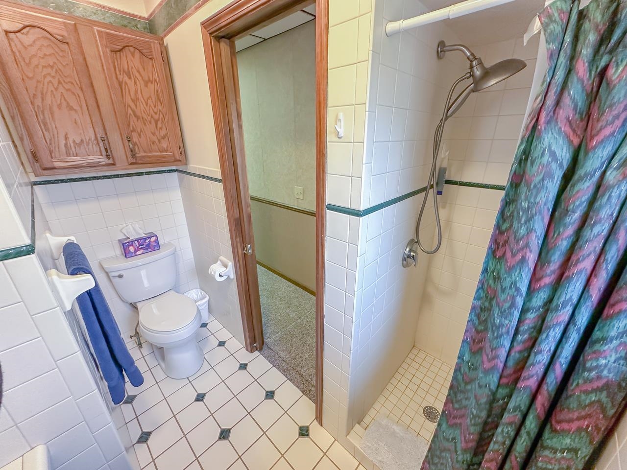3972 West Harsh Drive Coleman, MI 48618 - Photo 38 of 56 1932564-5f24fb7d-3e12-4e2c-8979-949d2daa155b.JPG