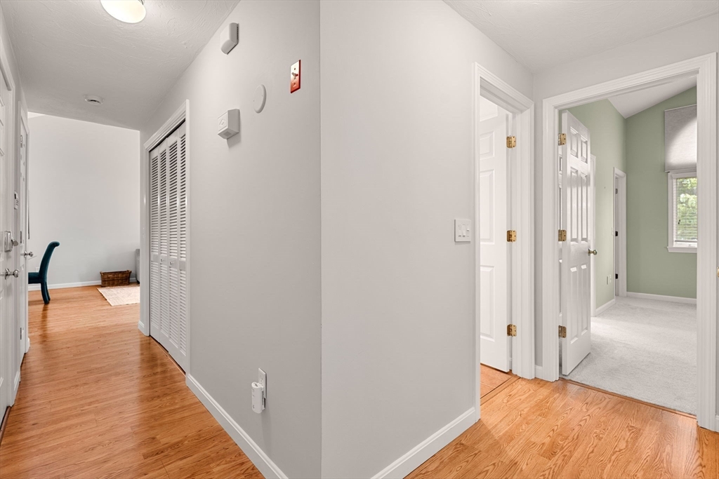 5 Woods Ed, Unit 5 Mashpee, MA 02649 - Photo 14 of 37