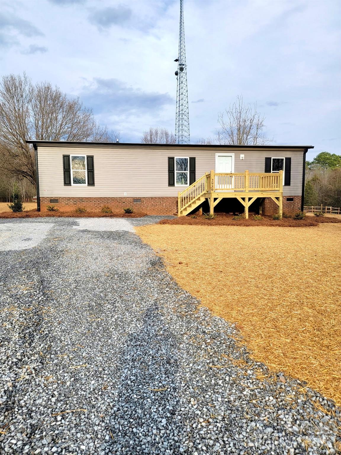 2950 Old Cliffside Road Shelby, NC 28152 - Photo 1 of 31 Gallery Image 1