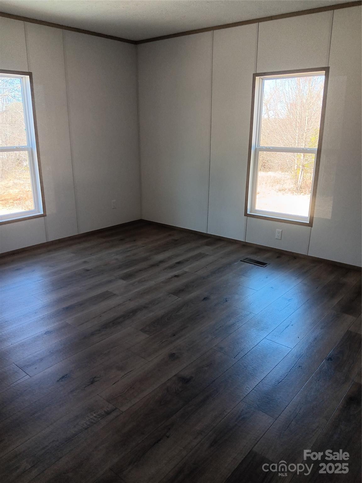 2950 Old Cliffside Road Shelby, NC 28152 - Photo 17 of 31 Gallery Image 17