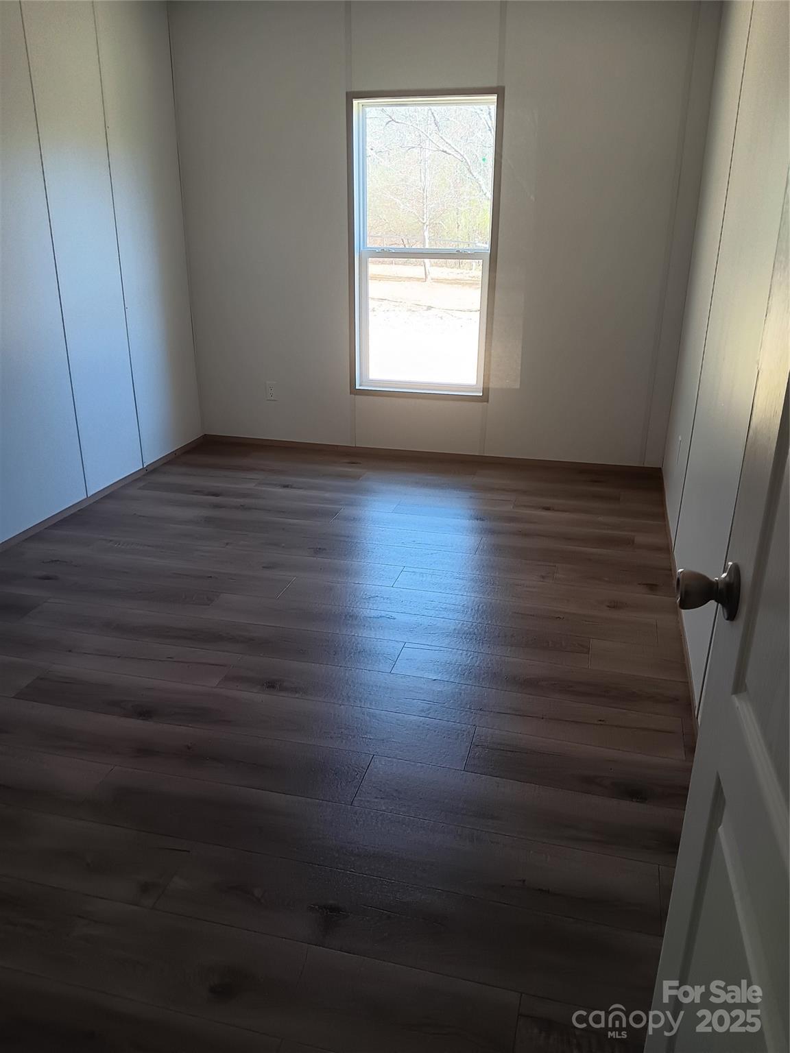 2950 Old Cliffside Road Shelby, NC 28152 - Photo 26 of 31 Gallery Image 26
