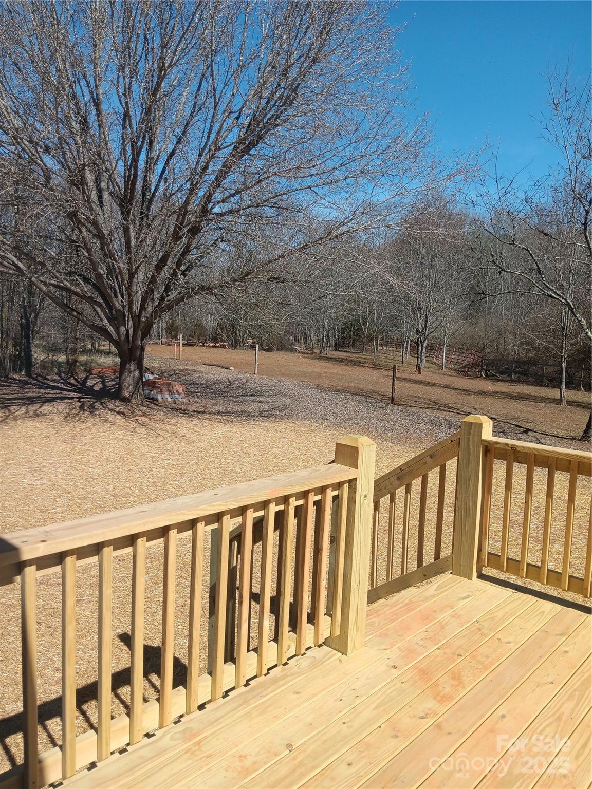 2950 Old Cliffside Road Shelby, NC 28152 - Photo 31 of 31 Gallery Image 31