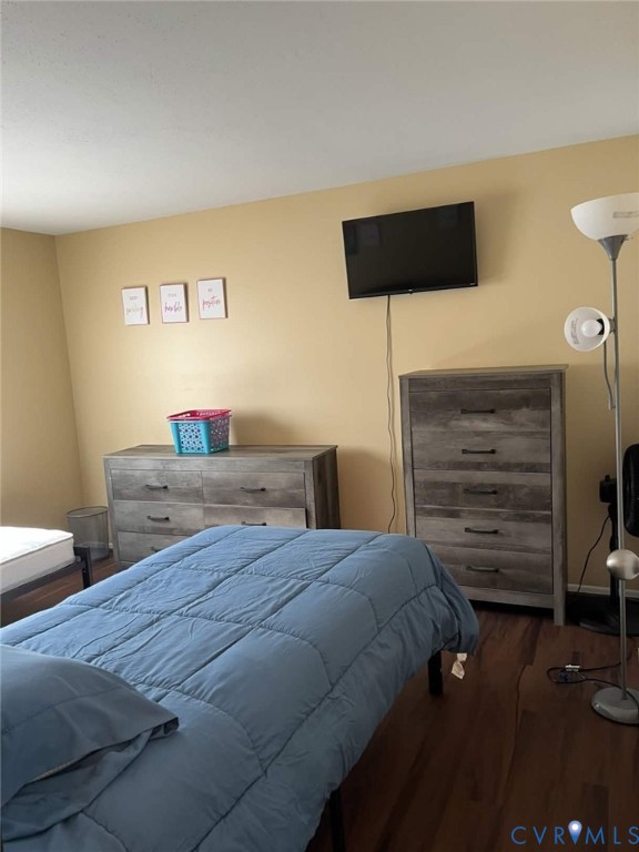 6531 Watchlight Road Richmond, VA 23234 - Photo 9 of 14