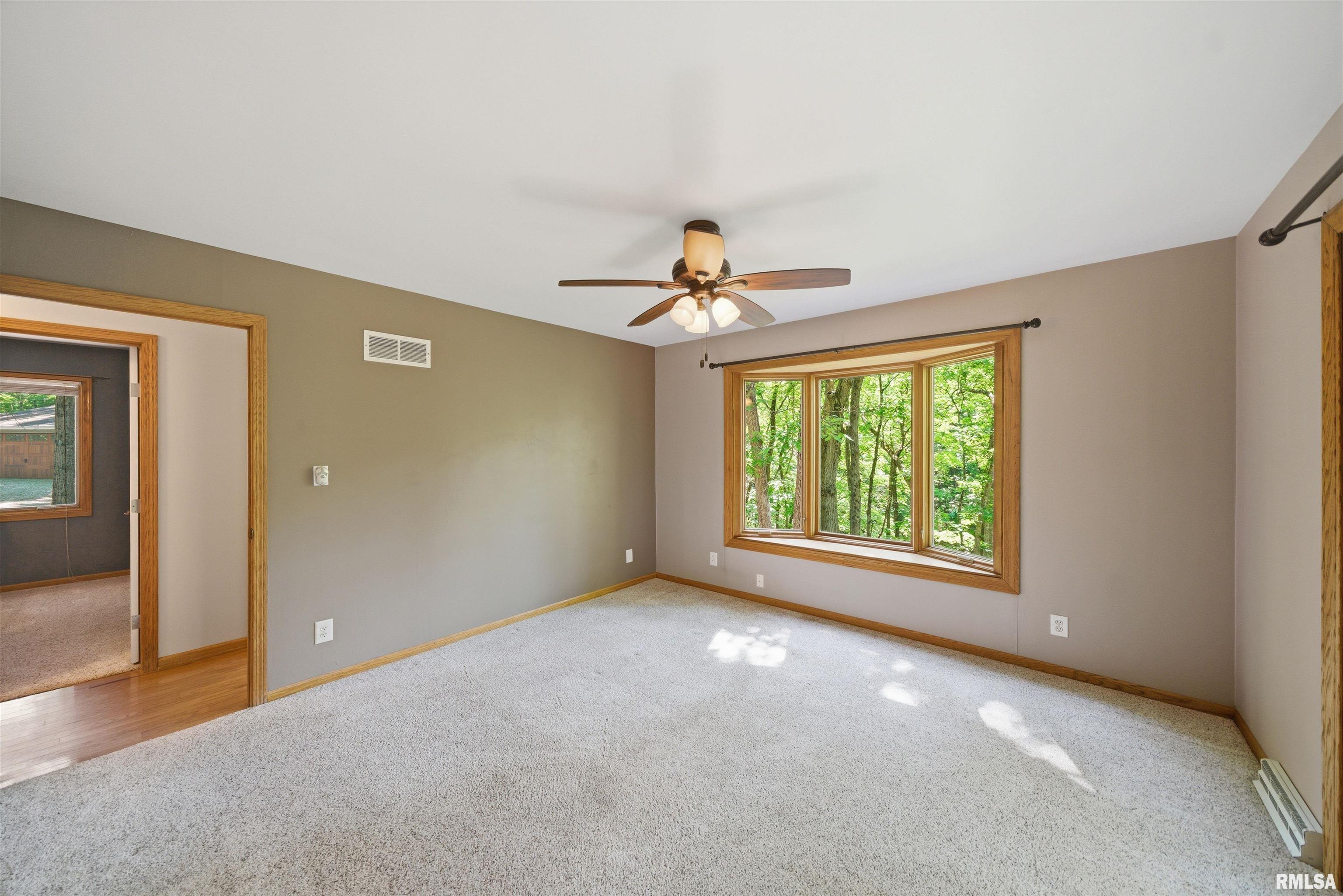 1323 East Truitt Road Chillicothe, IL 61523 - Photo 25 of 96