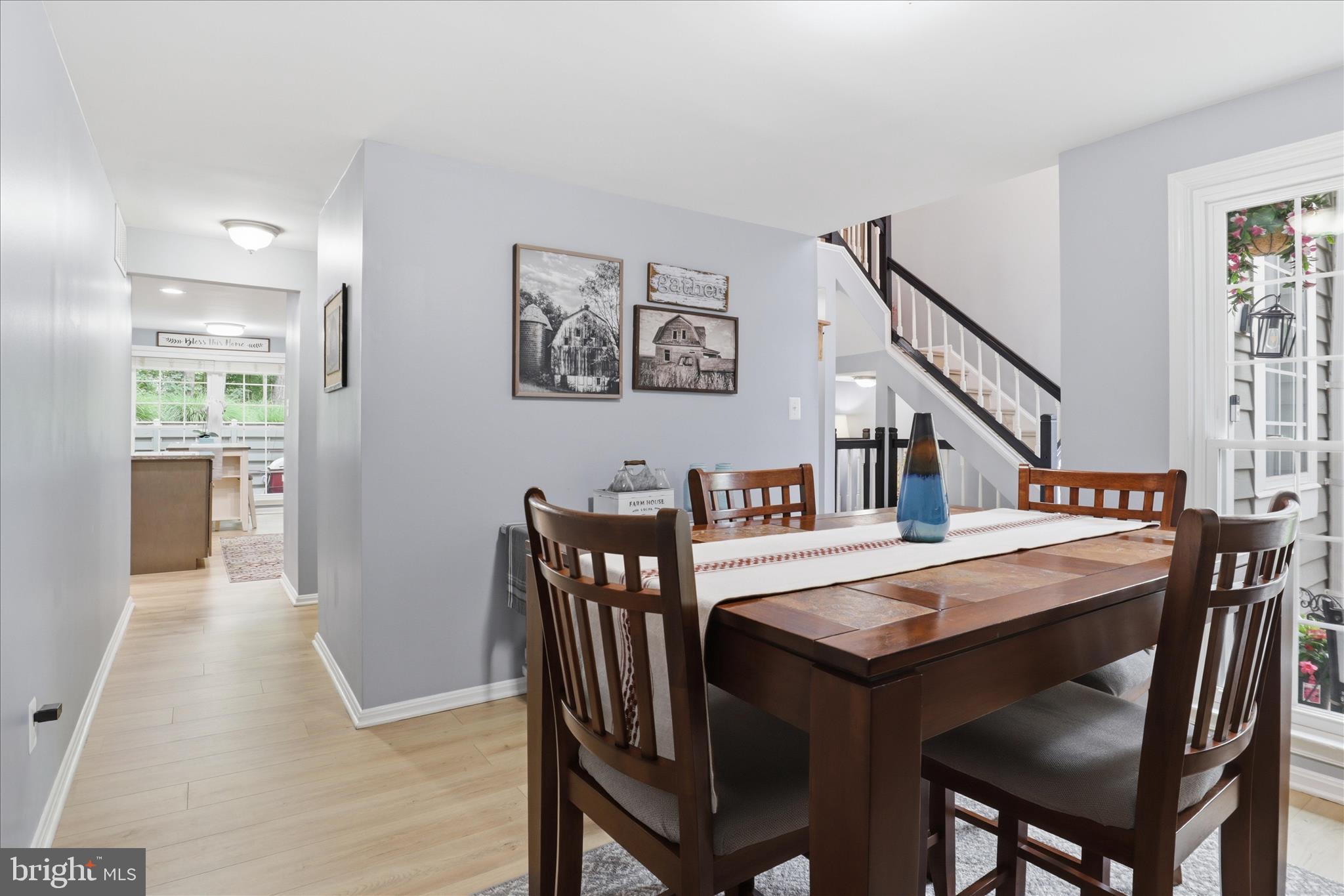 11757 Arbor Glen Way Reston, VA 20194 - Photo 18 of 60