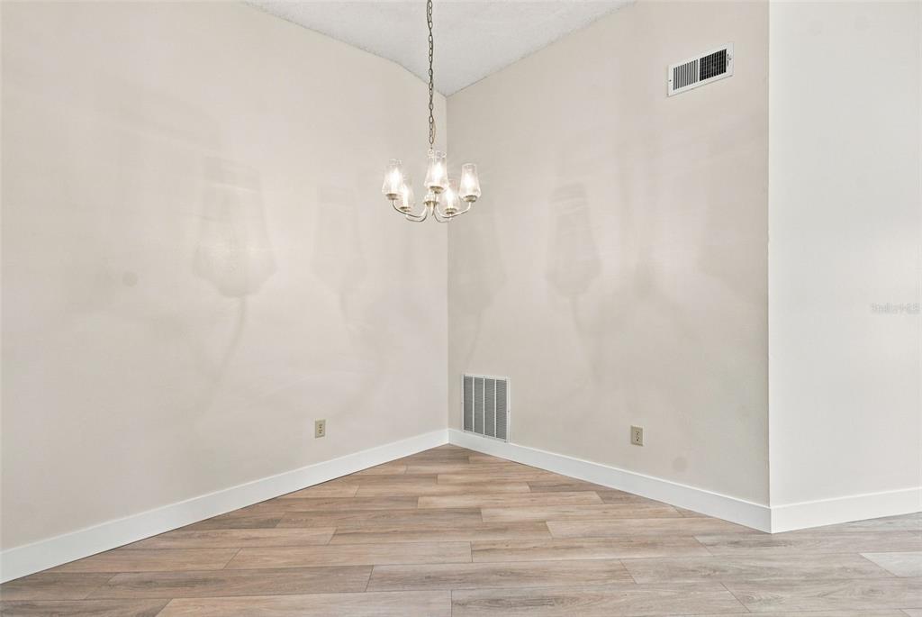 11712 Spring Tree Lane Port Richey, FL 34668 - Photo 7 of 78 Gallery Image 7