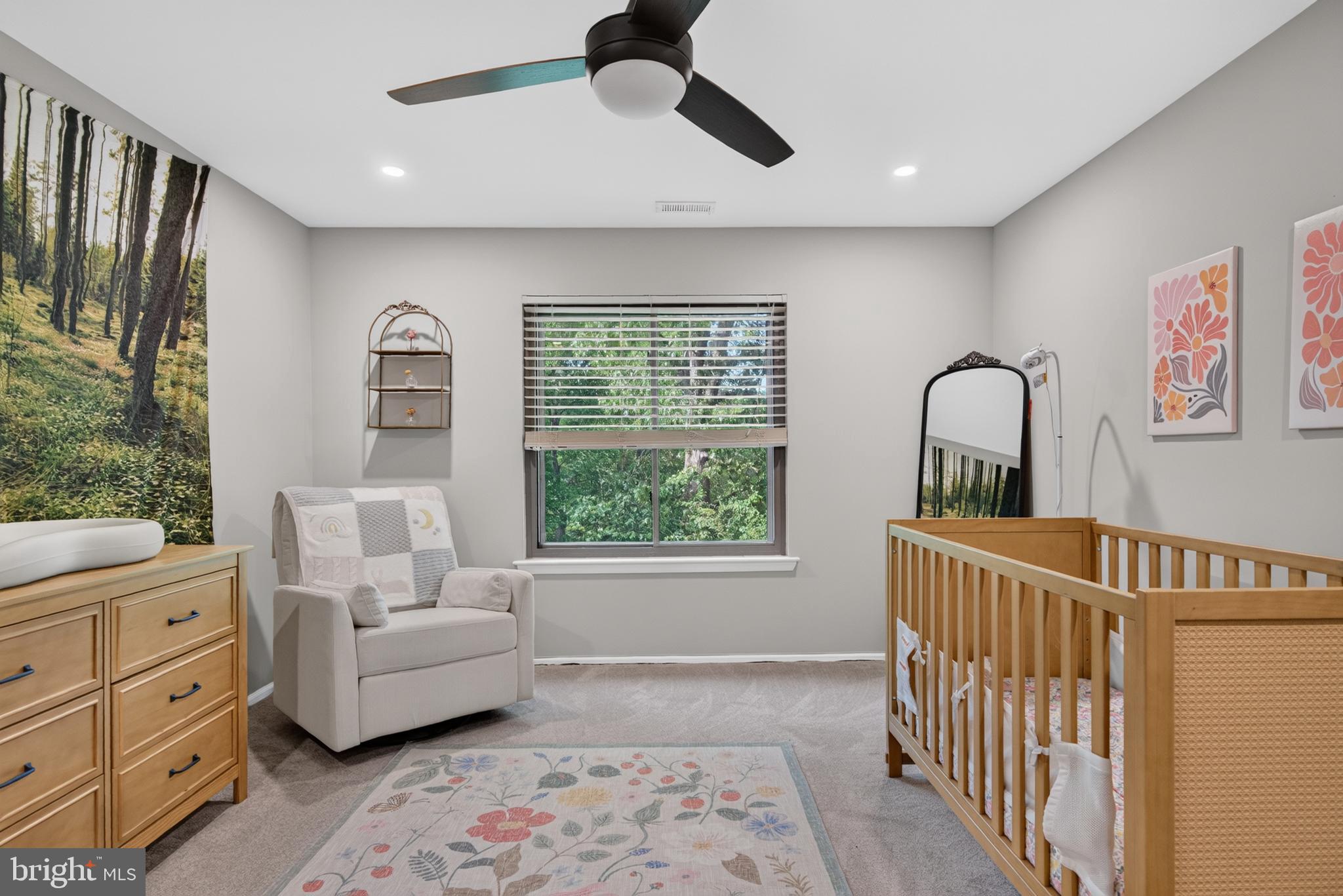 3502 B Chadbury Road Mount Laurel, NJ 08054 - Photo 15 of 24 Gallery Image 15