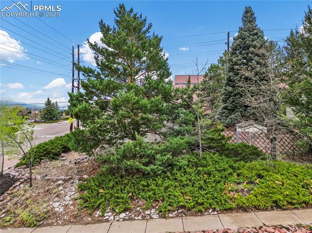 4805 Mallow Road Colorado Springs, CO 80918 - Photo 21 of 24 Gallery Image 21