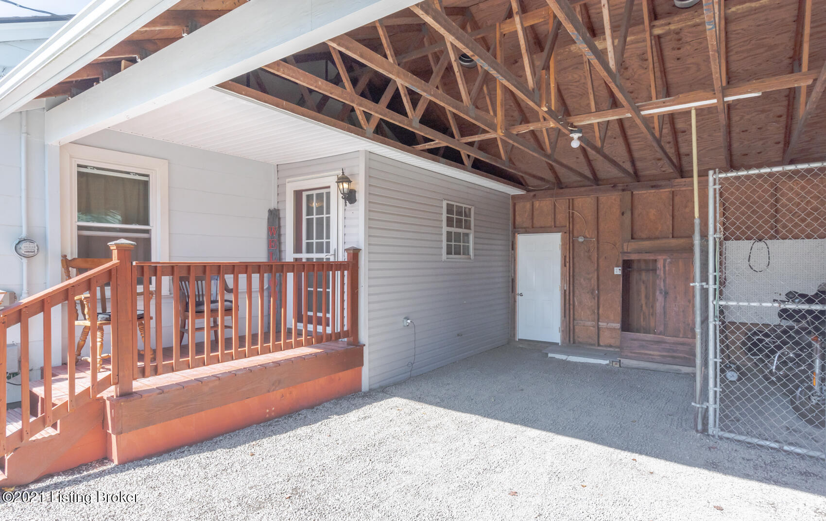 590 Flatlick Road Mount Washington, KY 40047 - Photo 33 of 38 590-133