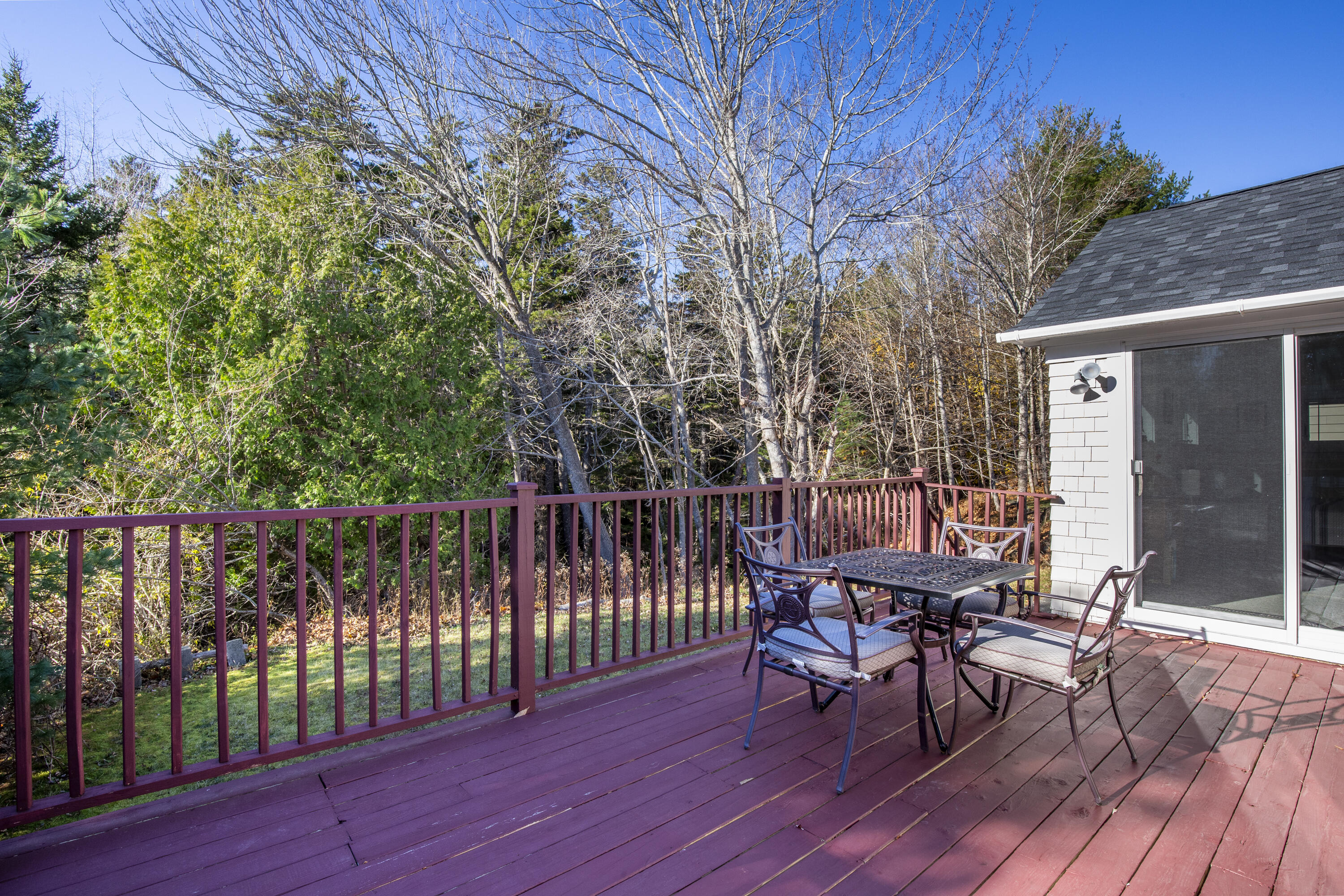 48 Jordan Pond Road Mount Desert, ME 04675 - Photo 22 of 25 26-48JordanPondRd-SealHarbor-KS