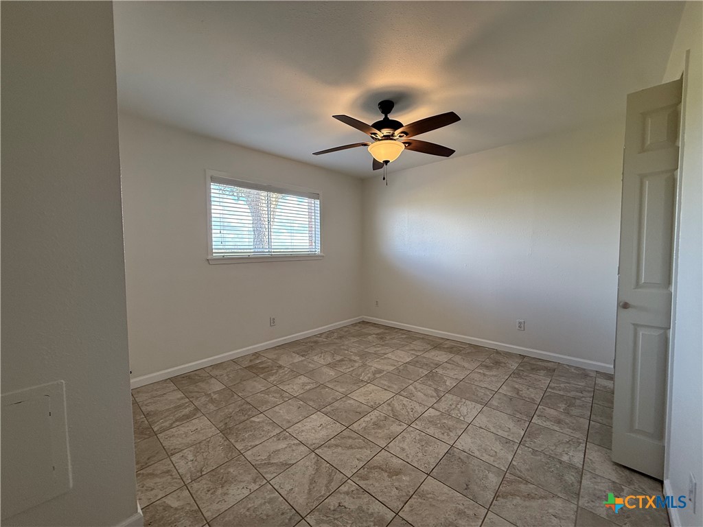 150 Sikes Road Port Lavaca, TX 77979 - Photo 31 of 34 Gallery Image 31