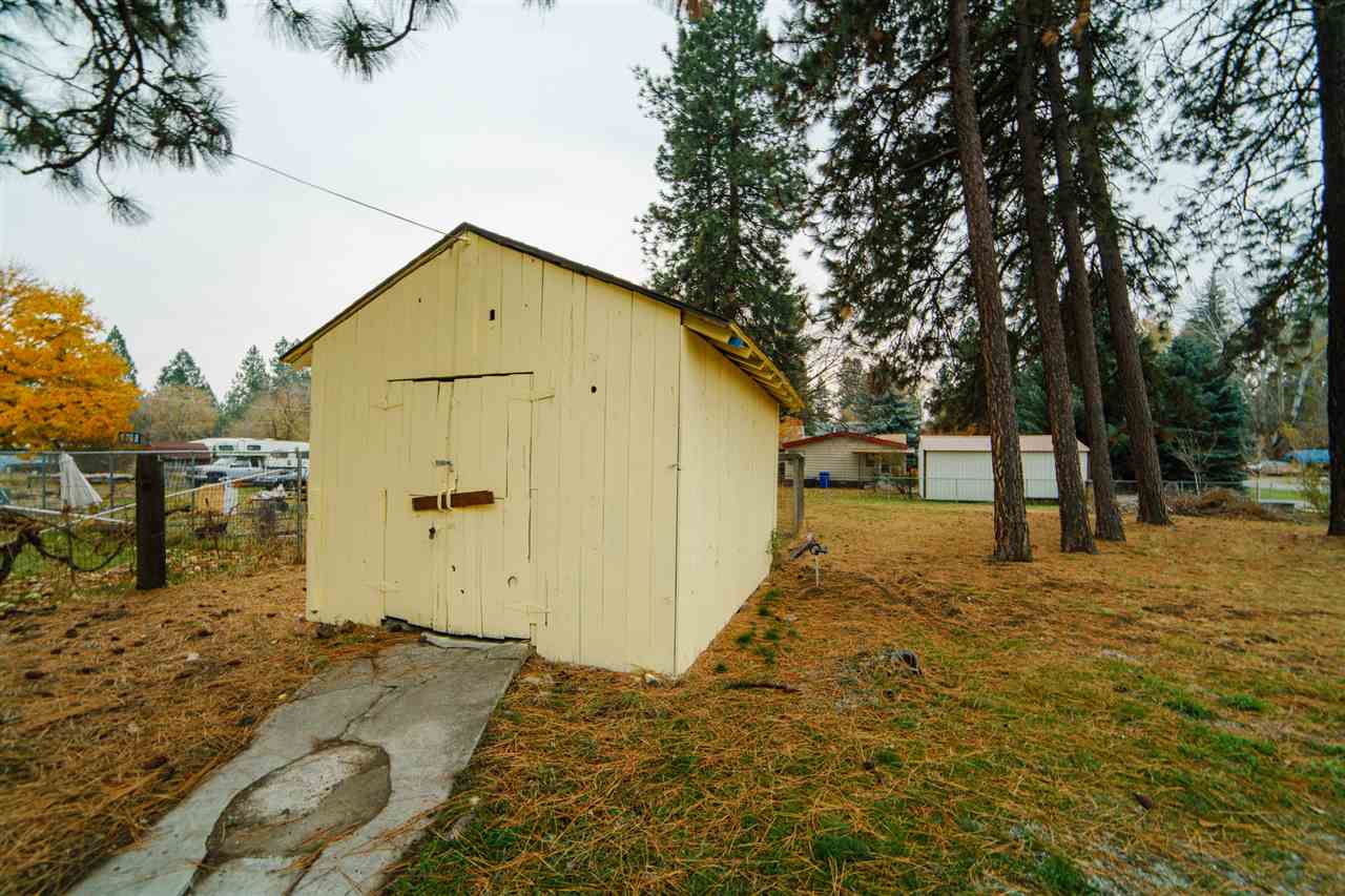 4128 East Farwell Road Mead, WA 99021 - Photo 8 of 8 Gallery Image 8