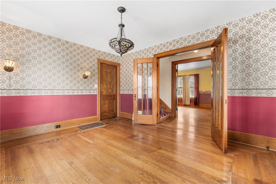 827 Amherst Road Northeast Massillon, OH 44646 - Photo 13 of 35 Gallery Image 13