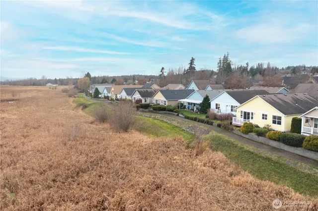 $479,950 | 5646 Correll Court, Ferndale, WA 98248