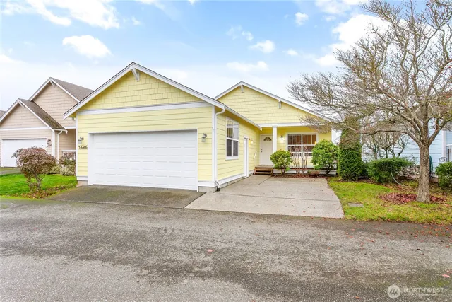 $479,950 | 5646 Correll Court, Ferndale, WA 98248