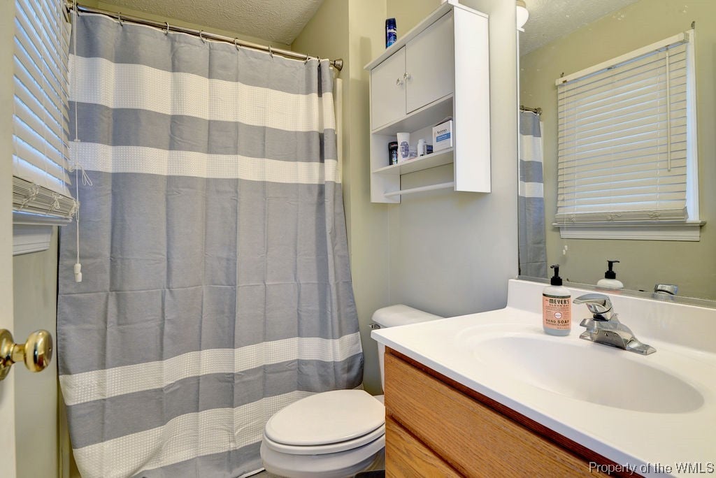 5321 North Courthouse Road Providence Forge, VA 23140 - Photo 15 of 31 Gallery Image 15