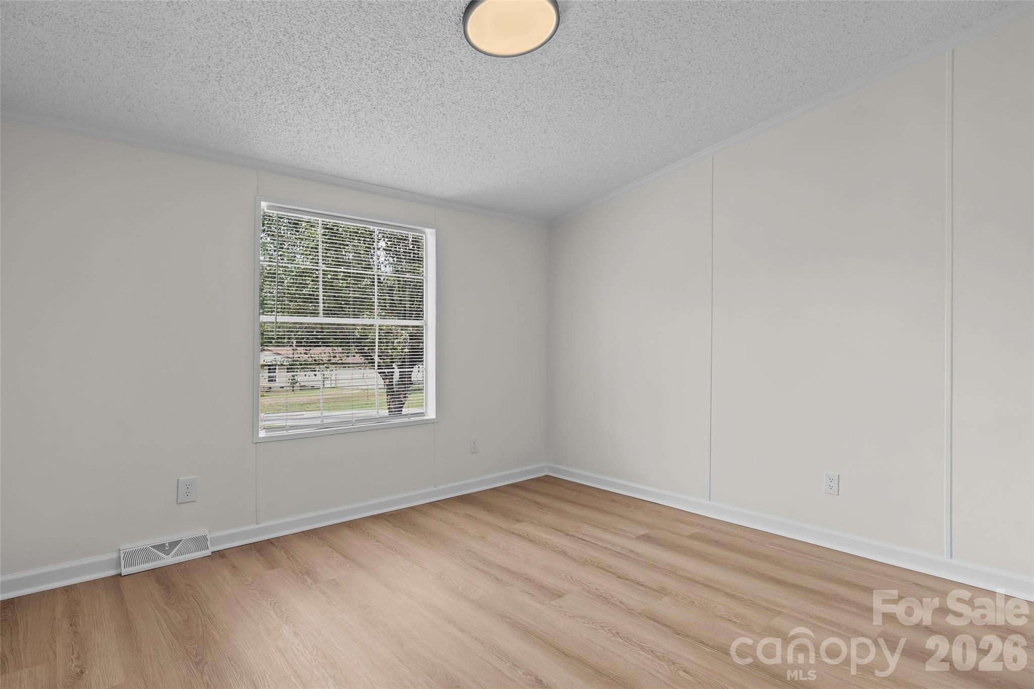 625 Lakeview Road Salisbury, NC 28147 - Photo 23 of 27