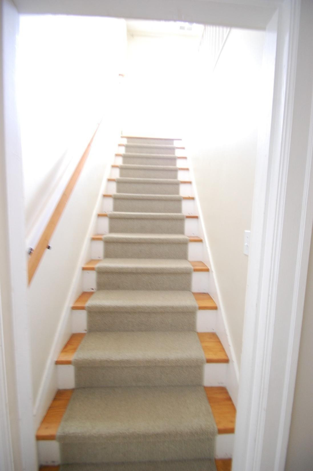 201 Lackawanna Road Lexington, KY 40503 - Photo 27 of 56 Photo 27