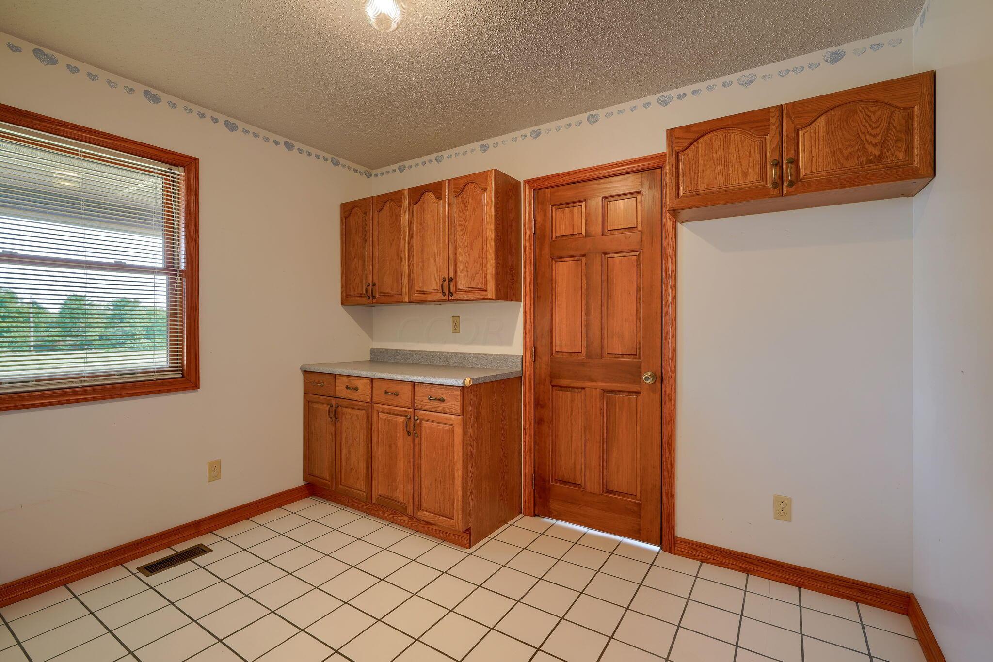26609 Morris Salem Road Circleville, OH 43113 - Photo 40 of 112 26609 Morris Salem Rd (76)