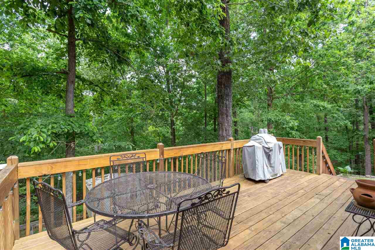 7590 Dollar Road Trussville, AL 35173 - Photo 23 of 23
