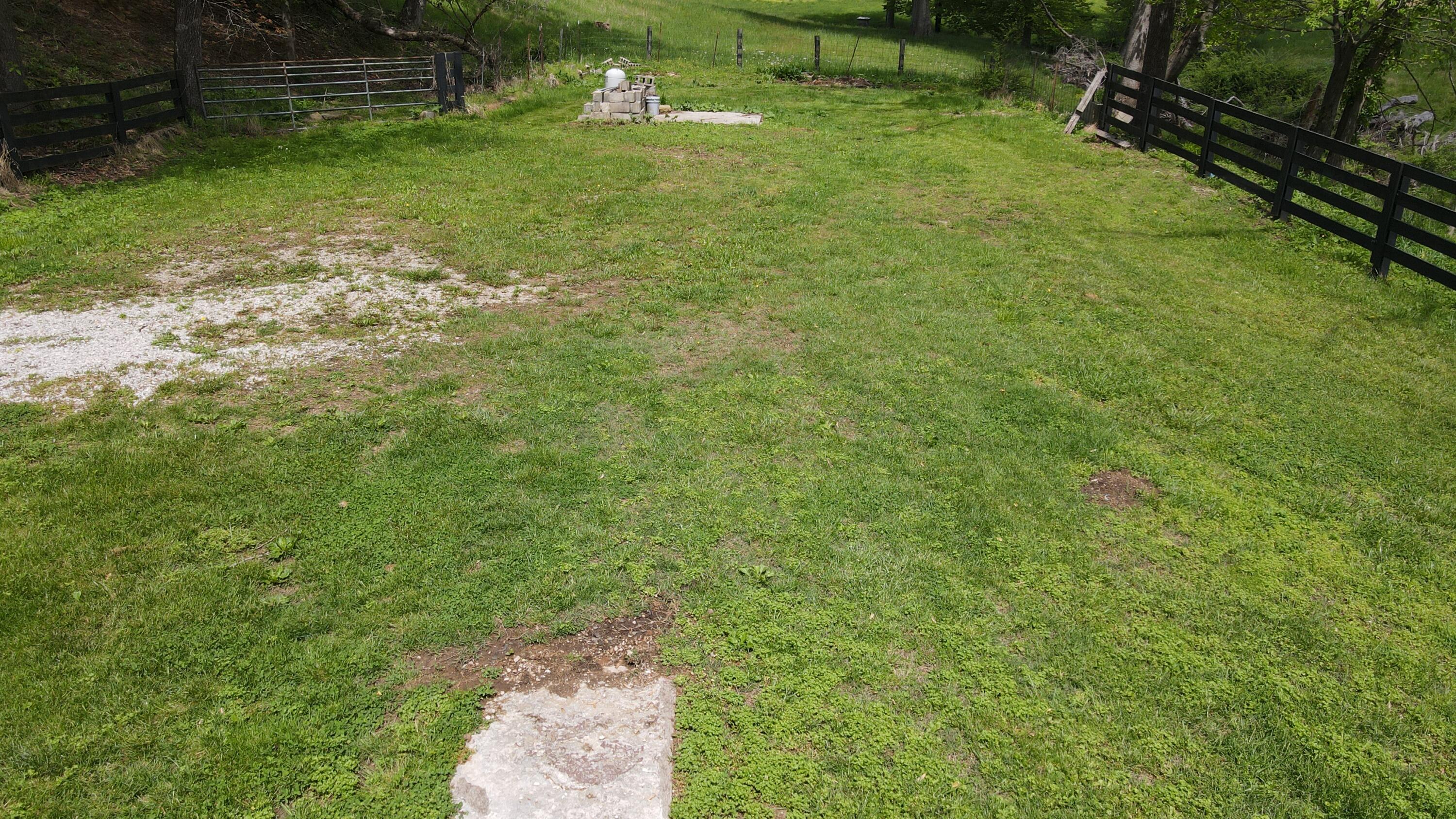 5280 Hickory Nut Road Nancy, KY 42544 - Photo 41 of 41 DJI_0028