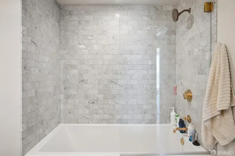 $1,075,000 | 401 Harrison Street, Unit 20A, San Francisco, CA 94105