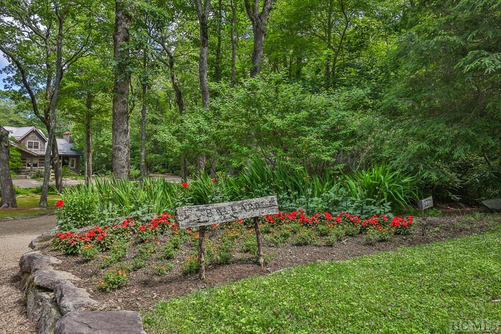 1277 Highgate Road Highlands, NC 28741 - Photo 67 of 79 Gallery Image 67