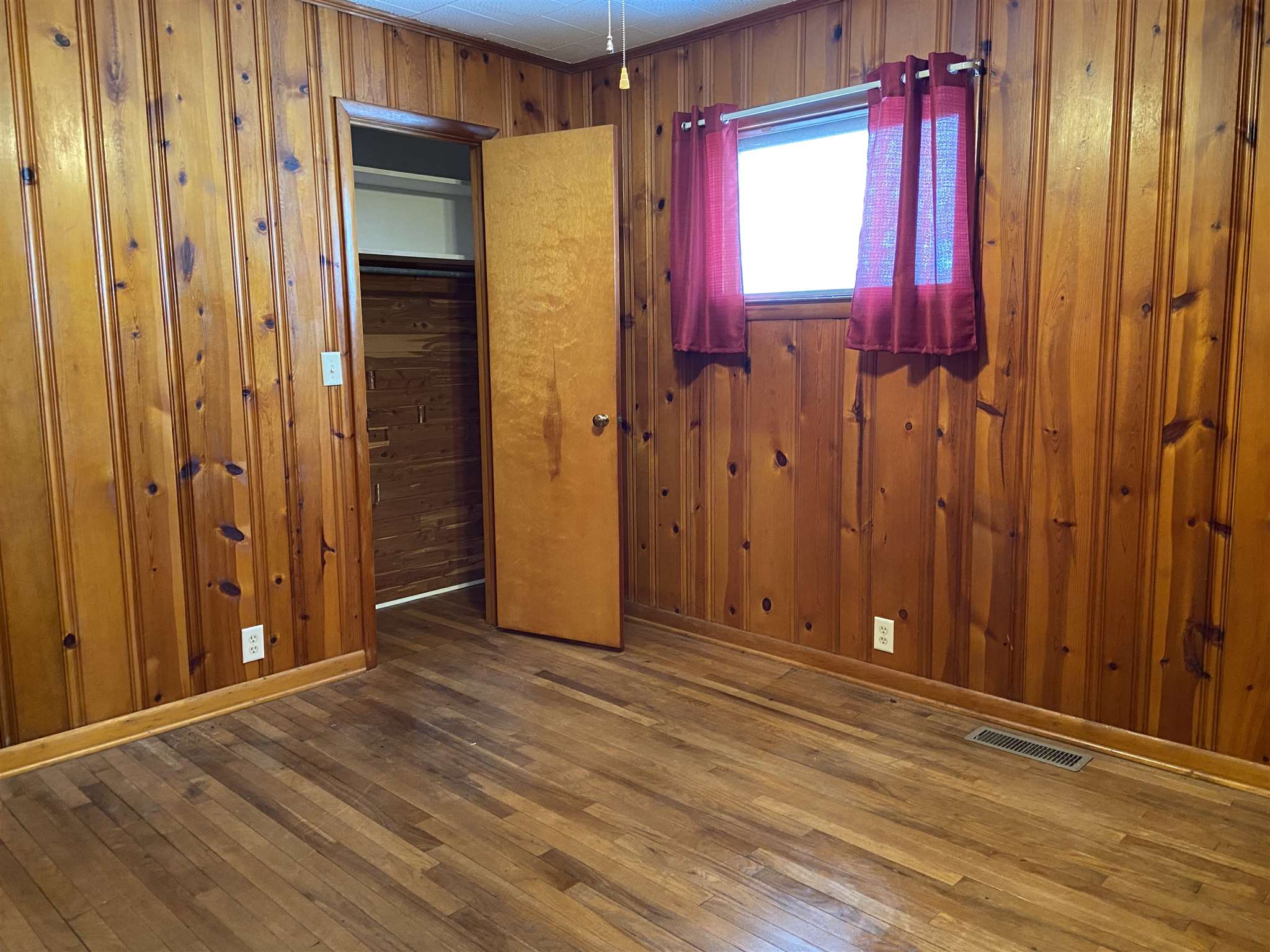 2501 East Baxter Road Kokomo, IN 46902 - Photo 11 of 20 Gallery Image 11