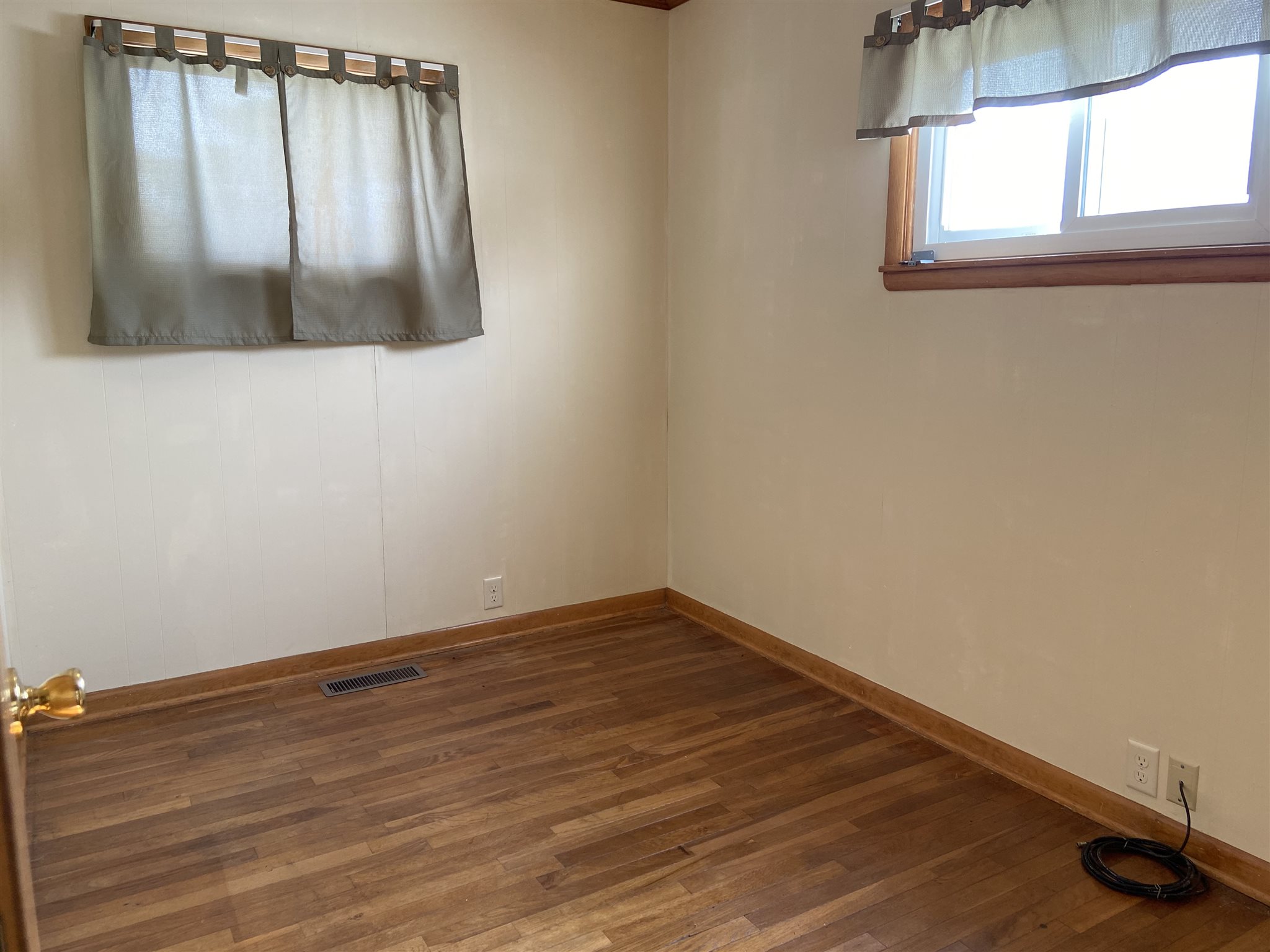 2501 East Baxter Road Kokomo, IN 46902 - Photo 12 of 20 Gallery Image 12