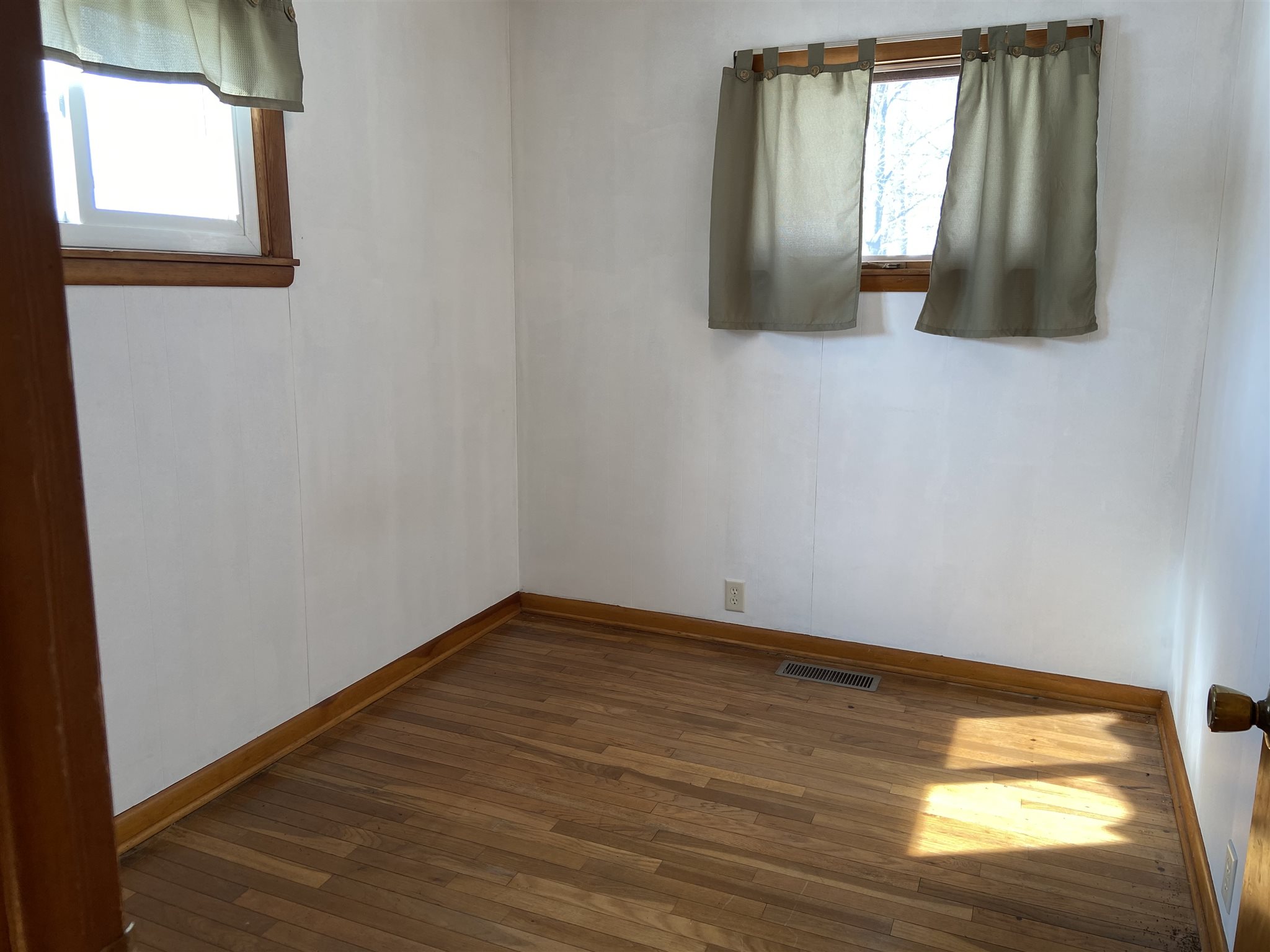 2501 East Baxter Road Kokomo, IN 46902 - Photo 13 of 20 Gallery Image 13