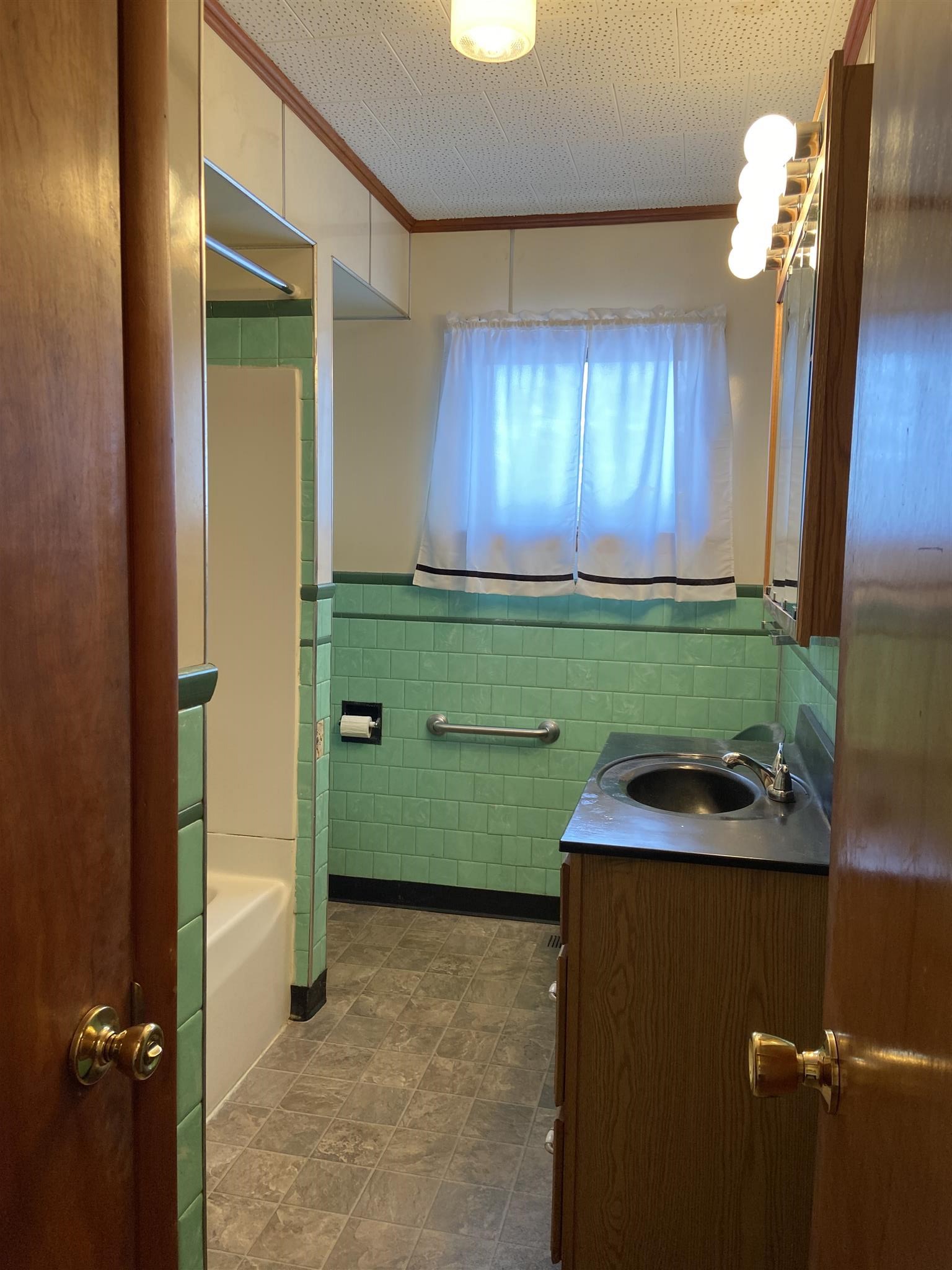 2501 East Baxter Road Kokomo, IN 46902 - Photo 14 of 20 Gallery Image 14