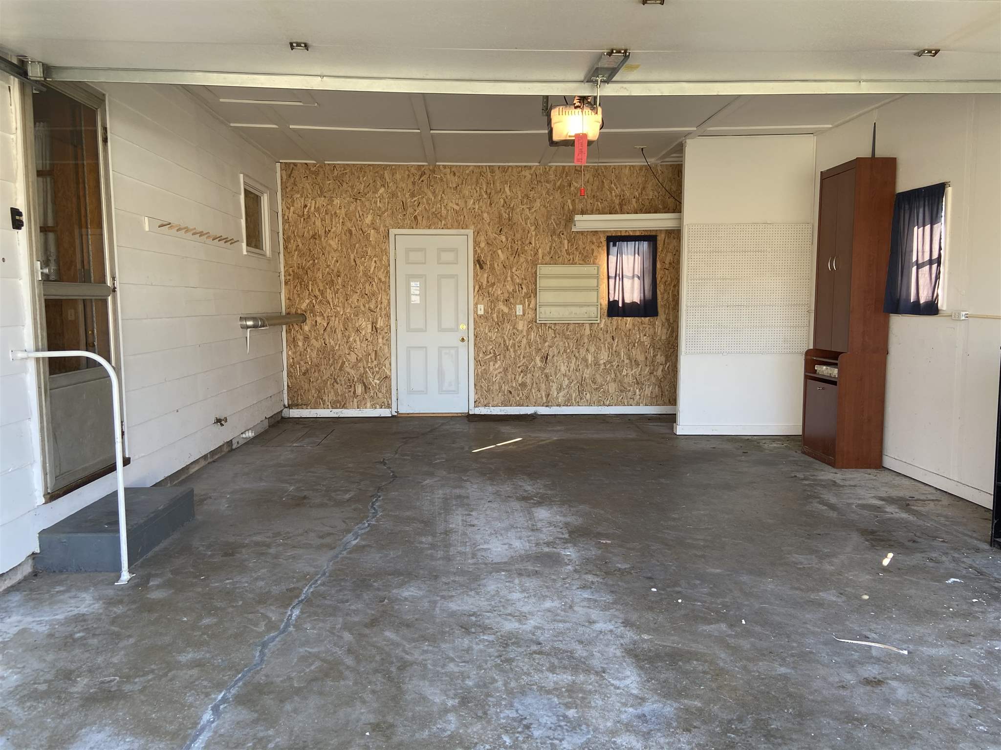 2501 East Baxter Road Kokomo, IN 46902 - Photo 16 of 20 Gallery Image 16