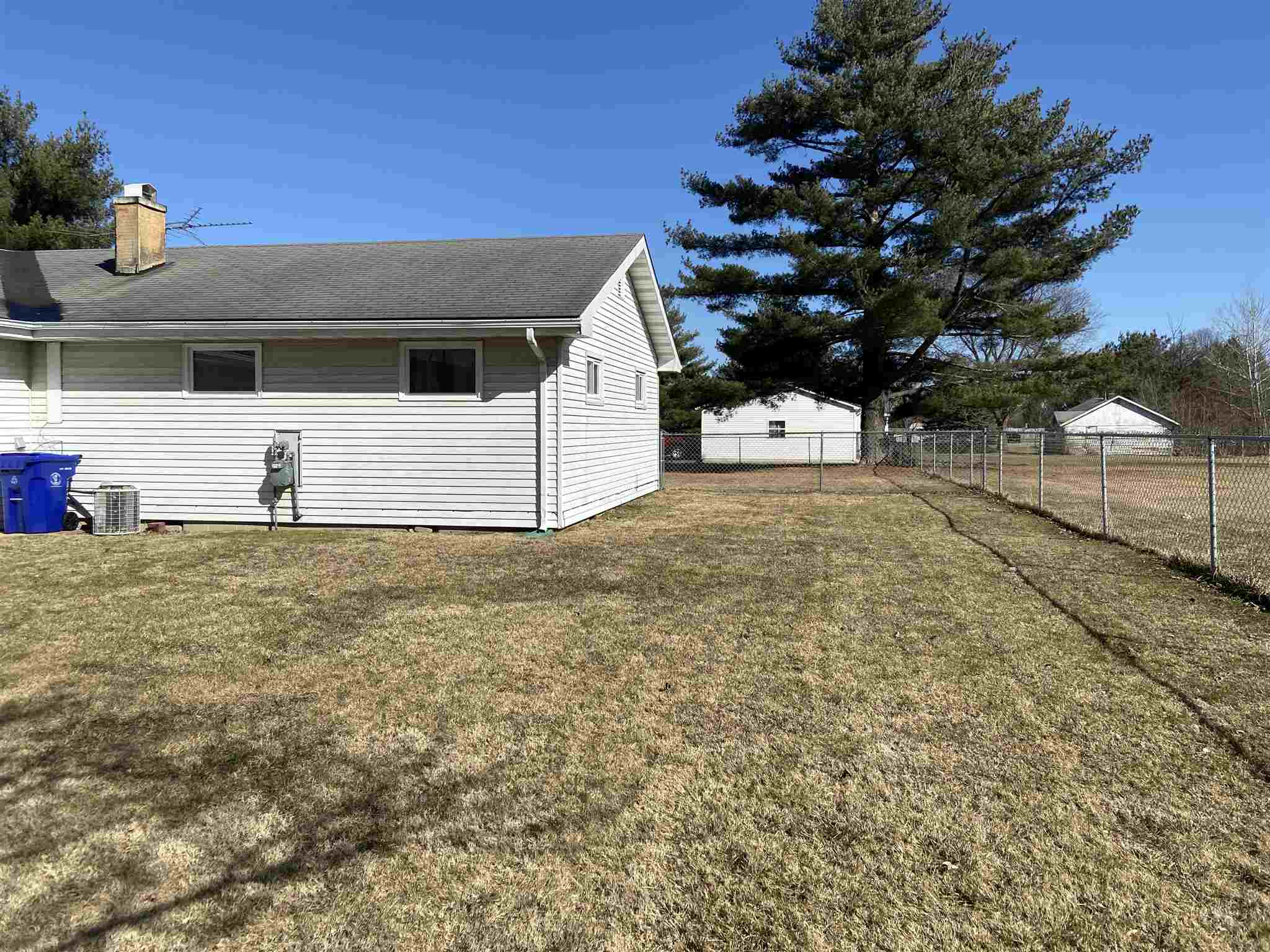 2501 East Baxter Road Kokomo, IN 46902 - Photo 17 of 20 Gallery Image 17