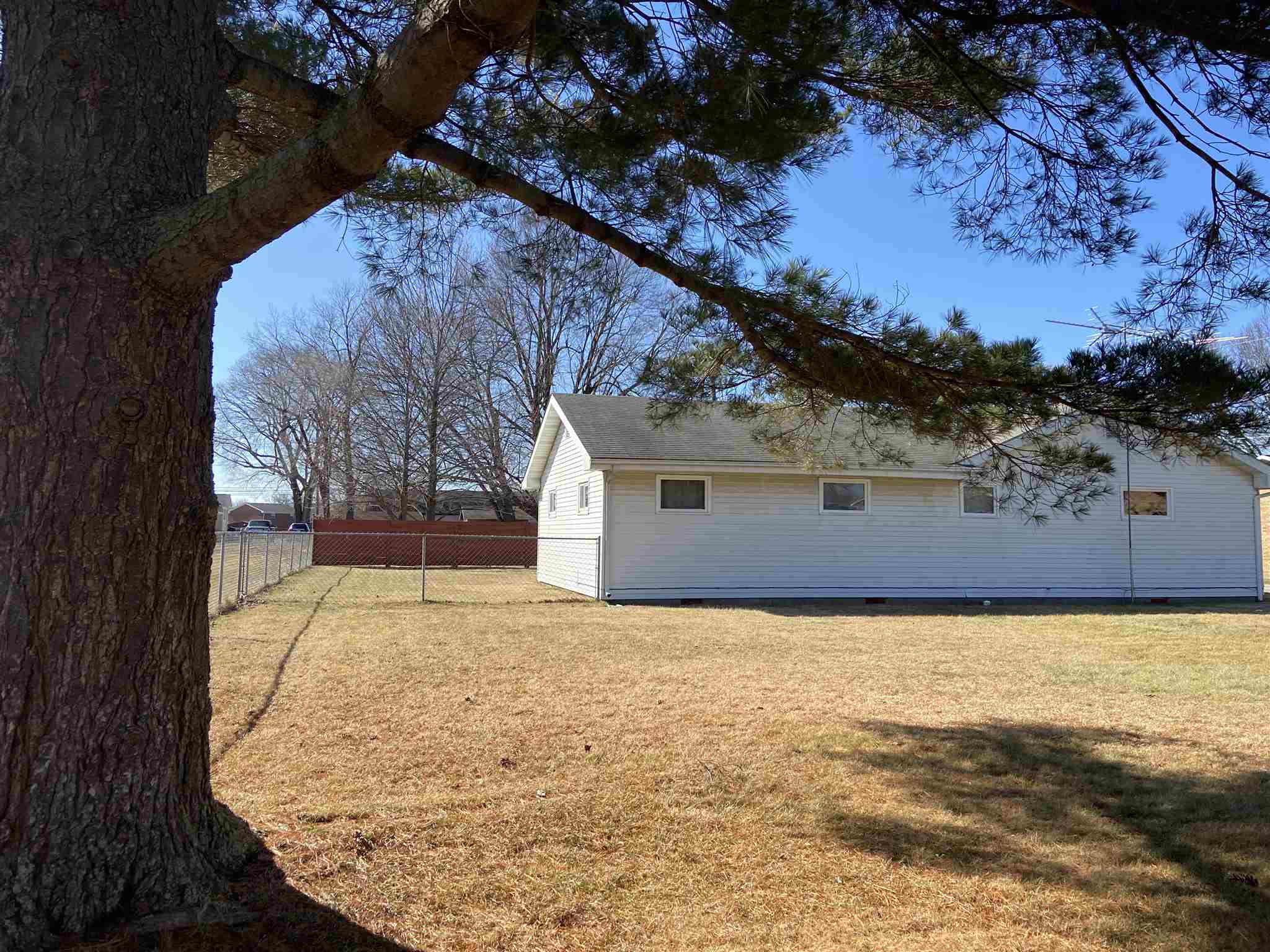 2501 East Baxter Road Kokomo, IN 46902 - Photo 18 of 20 Gallery Image 18