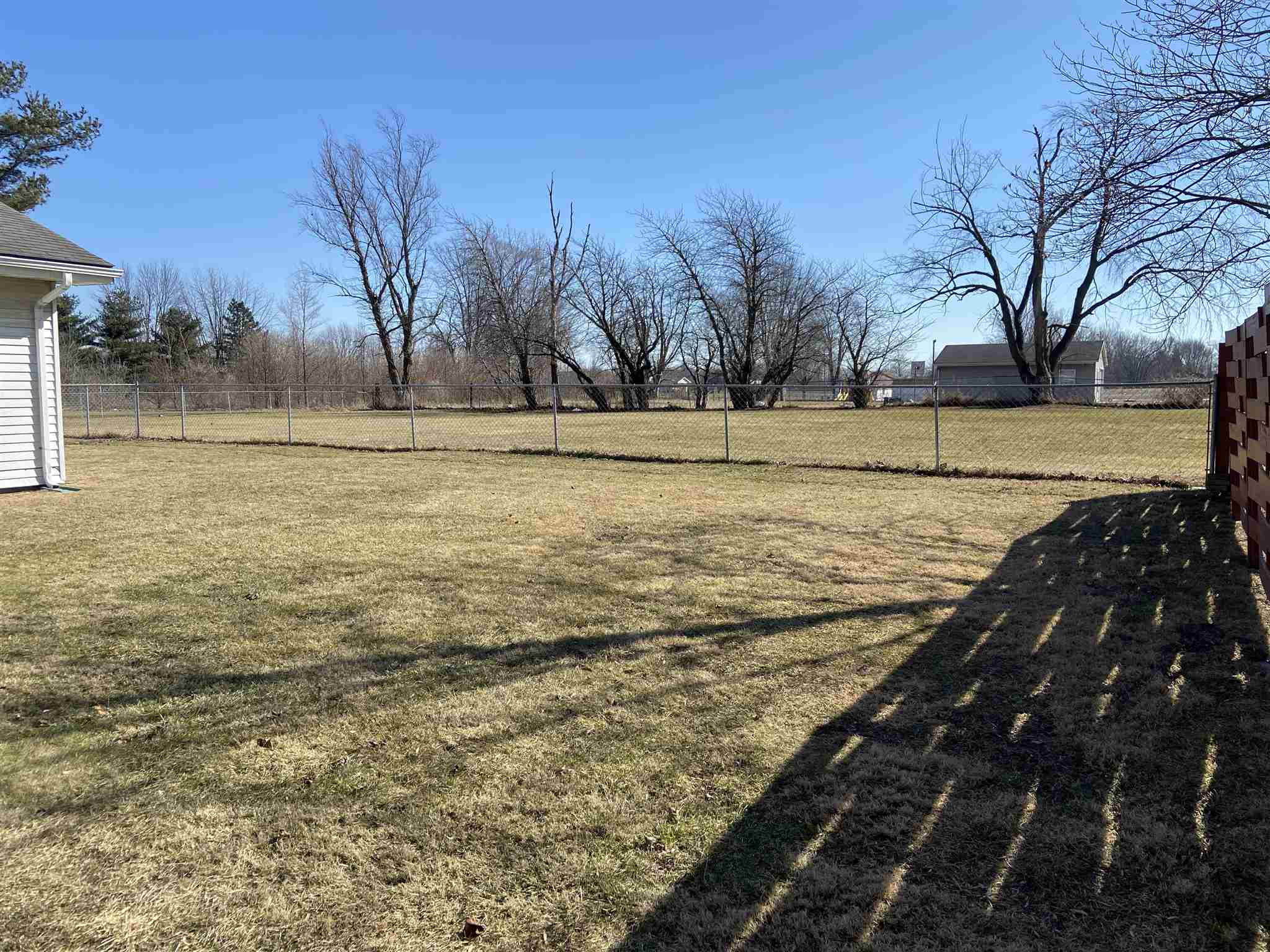 2501 East Baxter Road Kokomo, IN 46902 - Photo 19 of 20 Gallery Image 19