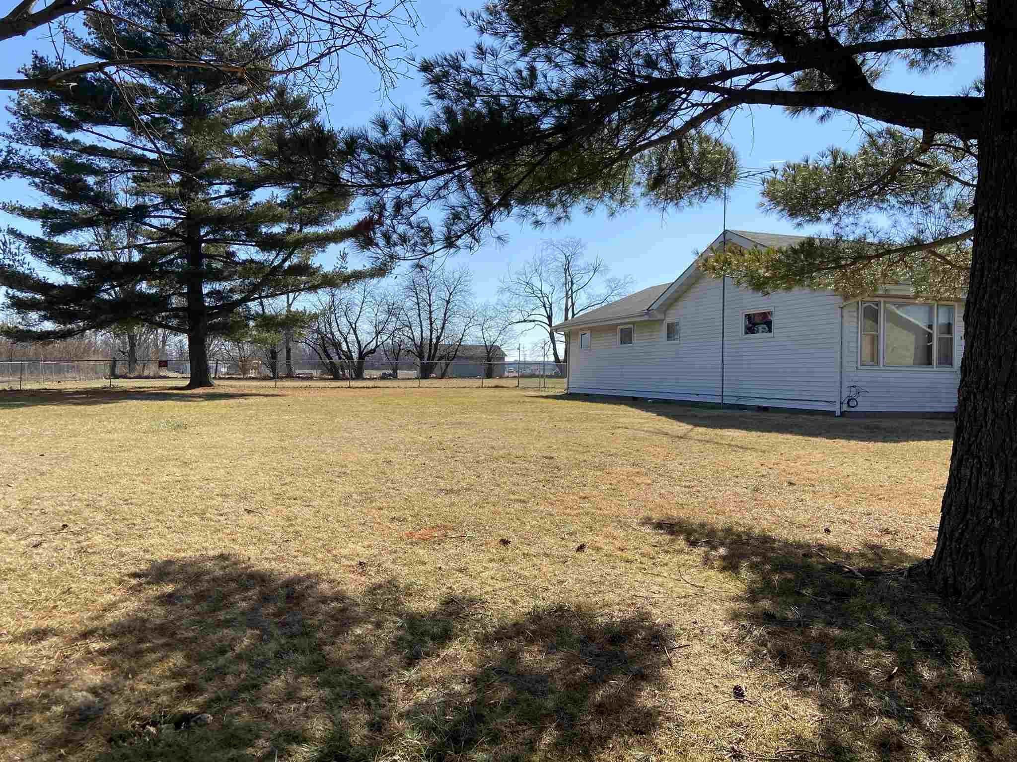 2501 East Baxter Road Kokomo, IN 46902 - Photo 20 of 20 Gallery Image 20