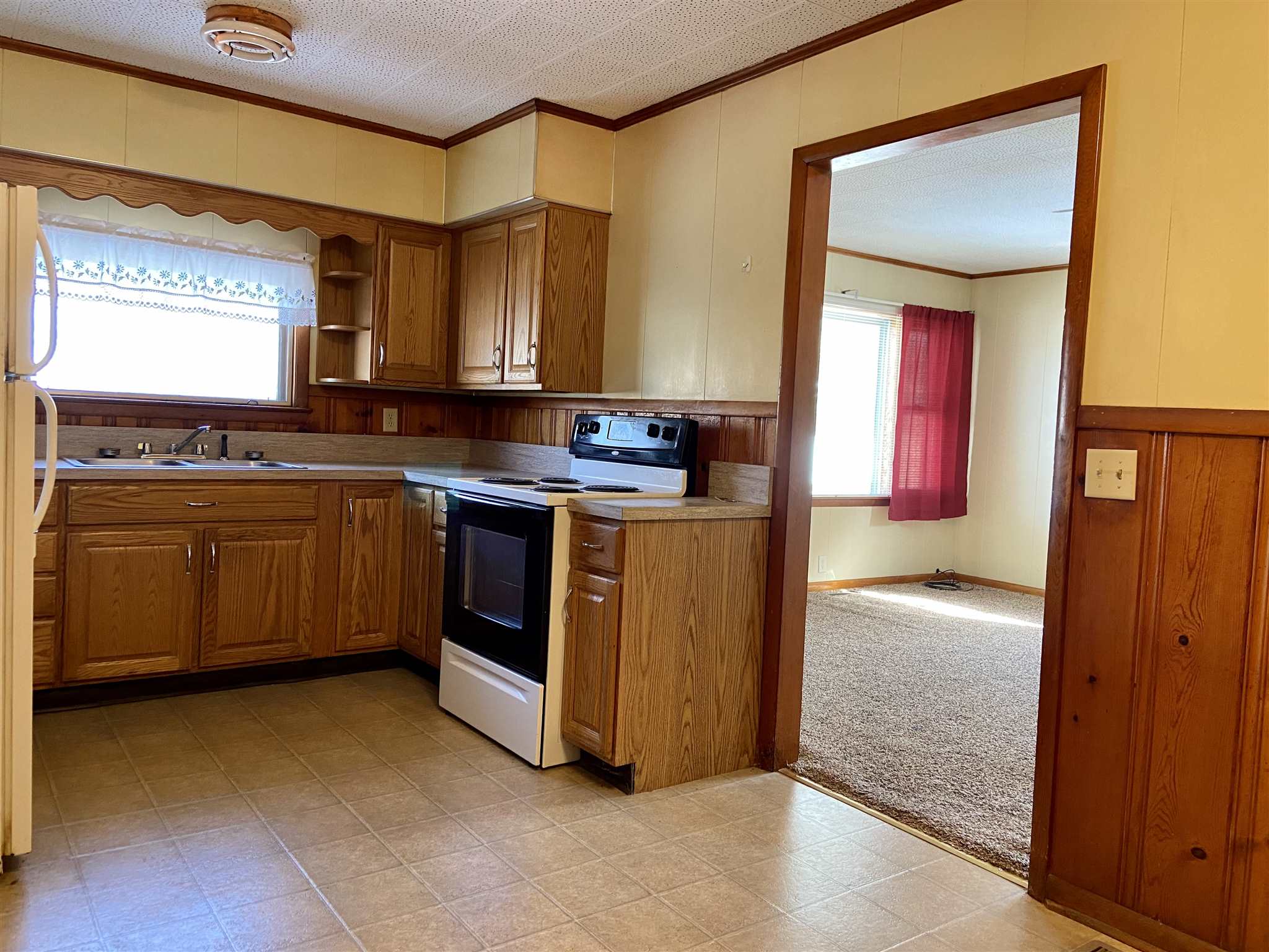 2501 East Baxter Road Kokomo, IN 46902 - Photo 8 of 20 Gallery Image 8