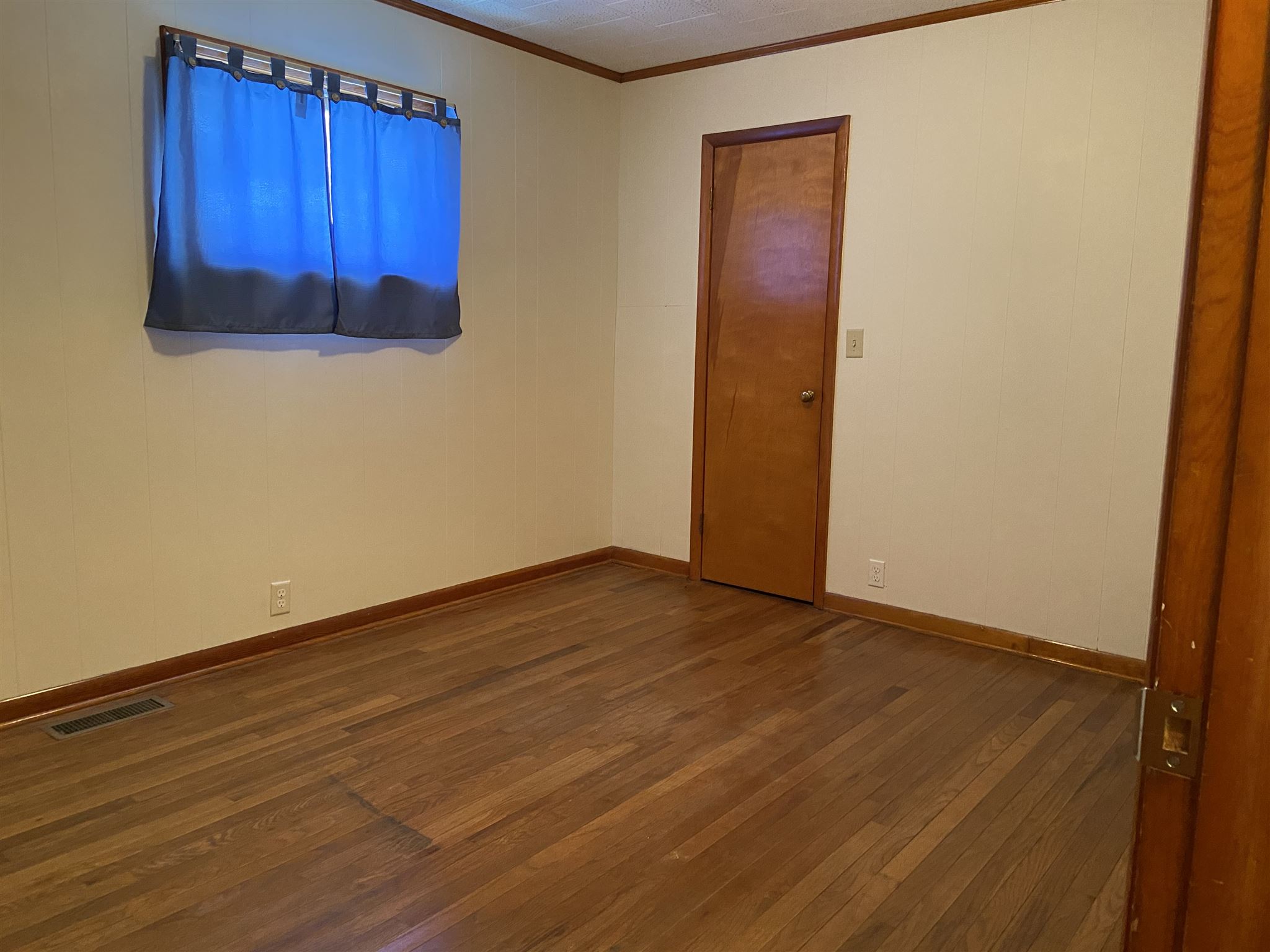 2501 East Baxter Road Kokomo, IN 46902 - Photo 9 of 20 Gallery Image 9